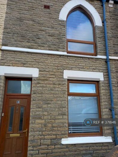 2 Bedroom Terraced House To Rent In Mountain Street, Mossley, Ashton-Under-Lyne, OL5