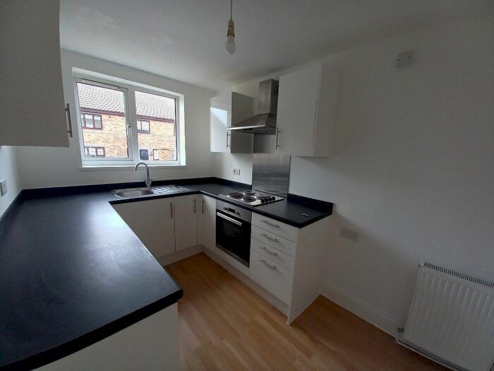 2 Bedroom Terraced House To Rent In Station Lane, Station Town, Wingate, TS28