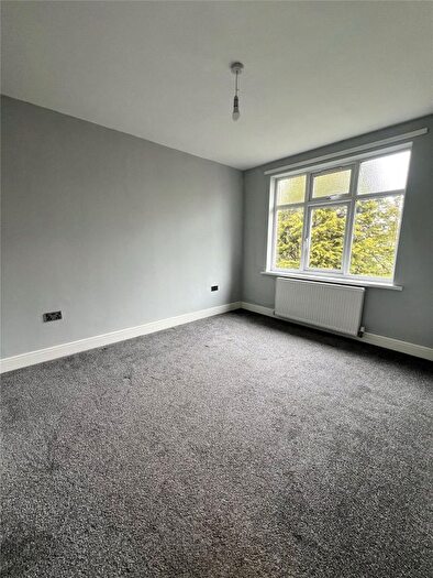 2 Bedroom Flat To Rent In Granville Road, Gosforth, Newcastle Upon Tyne, Tyne And Wear, NE3