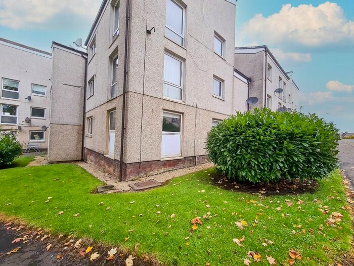 1 Bedroom Flat To Rent In Main Street, East Kilbride, South Lanarkshire G74