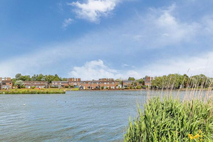 3 Bedroom Terraced House For Sale In Broomlee Road, Killingworth, NE12