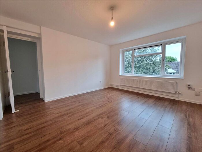 1 Bedroom Apartment To Rent In Tulip Avenue, Nottingham, Nottinghamshire, NG3