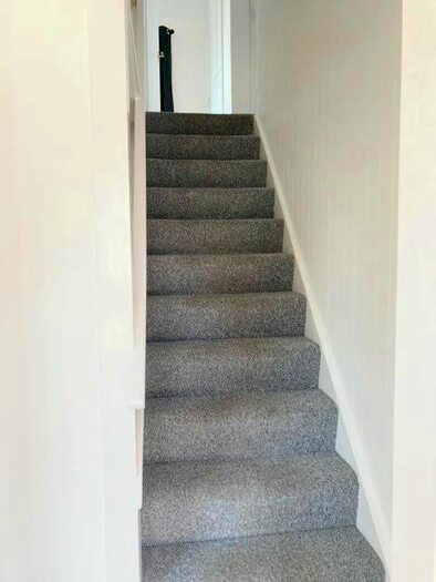 3 Bedroom Semi-Detached House To Rent In Thirlmere Drive, Southport, PR8