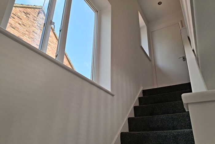 1 Bedroom End Of Terrace House For Sale In Mayflower Close, Codicote, SG4