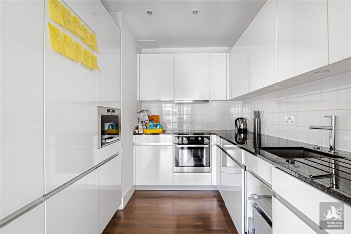 1 Bedroom Flat To Rent In Weymouth Street, Fitzrovia, W1W