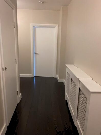 1 Bedroom Apartment To Rent In Commercial Road, Liverpool, Merseyside, L5