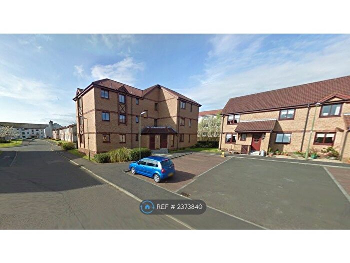 2 Bedroom Flat To Rent In South Loch Park, Bathgate, EH48