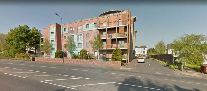 3 Bedroom Flat To Rent In Telford Grove, Crewe Toll, Edinburgh, EH4