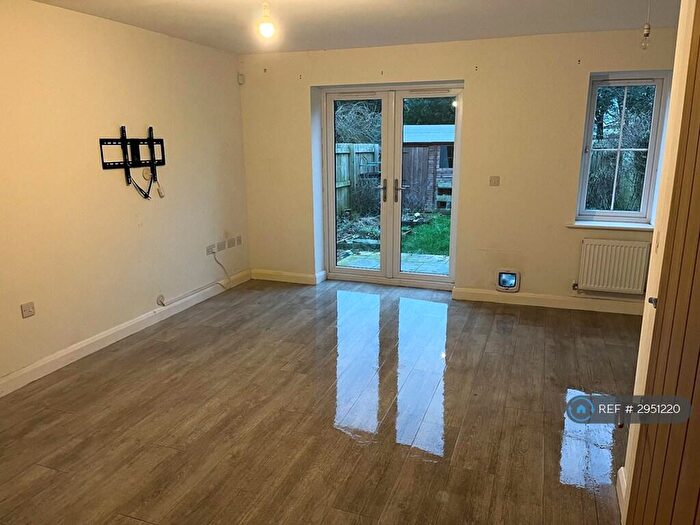 4 Bedroom Semi Detached House To Rent In St Bridgets Close, Cockermouth, CA13