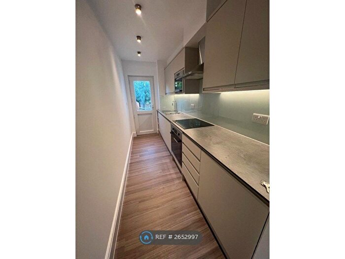 1 Bedroom Flat To Rent In Neeld Crescent, London, NW4