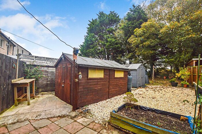 2 Bedroom Semi-Detached House For Sale In Hayocks Road, Stevenston, KA20