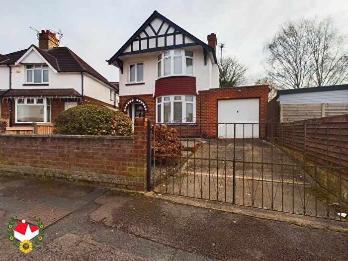 4 Bedroom House For Sale In Massey Road, Gloucester, GL1