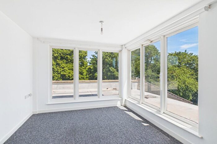 1 Bedroom Flat To Rent In Old Market Street, Thetford, IP24