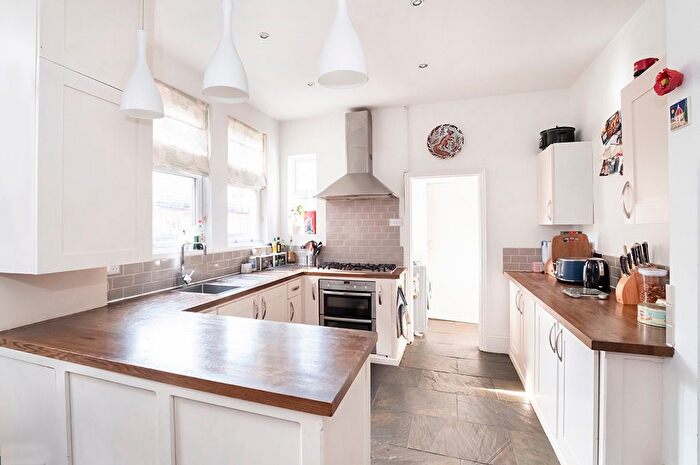 4 Bedroom Property To Rent In St. Clements Grove, York, YO23