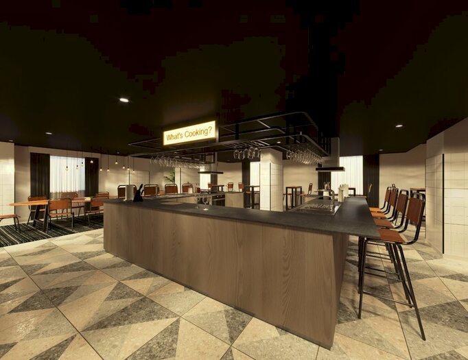 1 Bedroom Flat To Rent In True Student 5 Bedroom Apartments, Swansea SA1