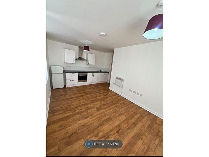 2 Bedroom Flat To Rent In John Street, Sunderland, SR1