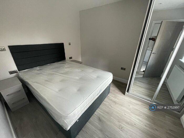 1 Bedroom Flat To Rent In Oxford Road, Reading, RG1