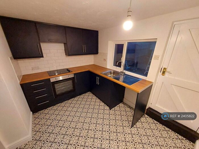 2 Bedroom Semi-Detached House To Rent In Bourne, Bourne, PE10