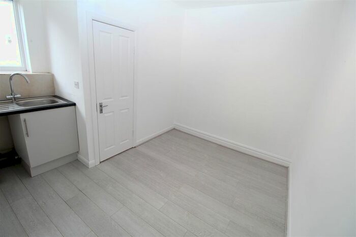 Studio To Rent In St. Matthews Street, Ipswich, IP1