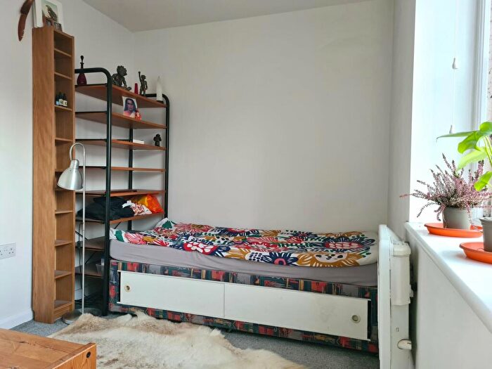 2 Bedroom Apartment For Sale In The Tanneries, Glastonbury, BA6