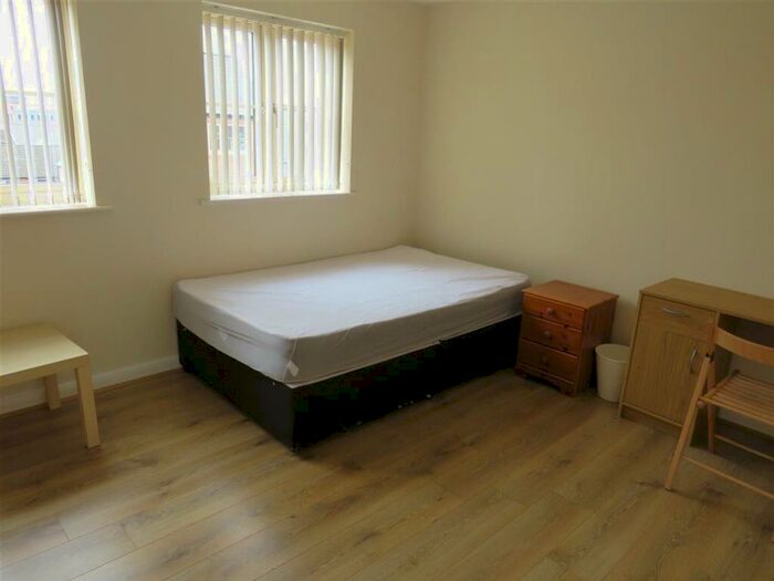 4 Bedroom Terraced House To Rent In Kilby Mews, Charterhouse, Coventry, CV1