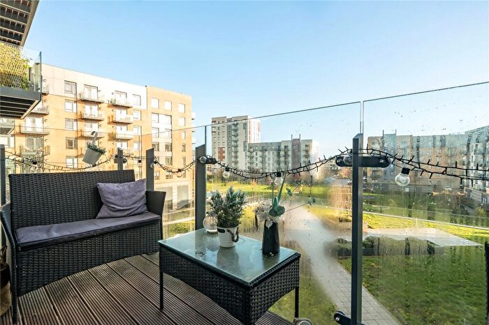 1 Bedroom Apartment For Sale In Ocean Drive, Gillingham, Kent, ME7