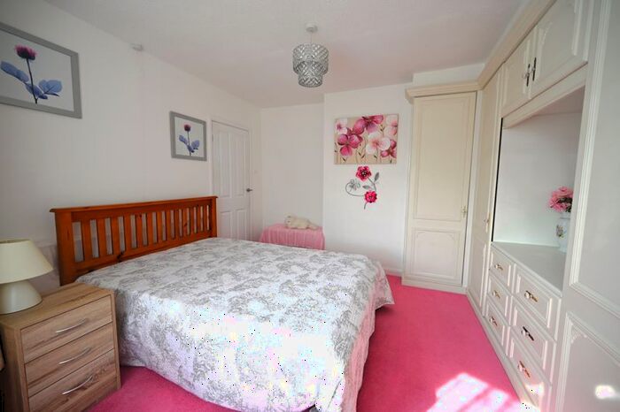 3 Bedroom Detached Bungalow For Sale In Ham Lane, Paulton, Bristol, BS39