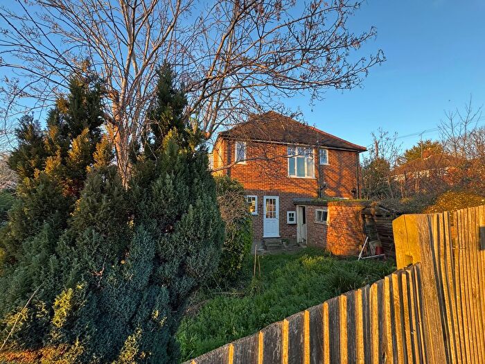 3 Bedroom Semi Detached House For Sale In Alverstone Road, Wembley, HA9