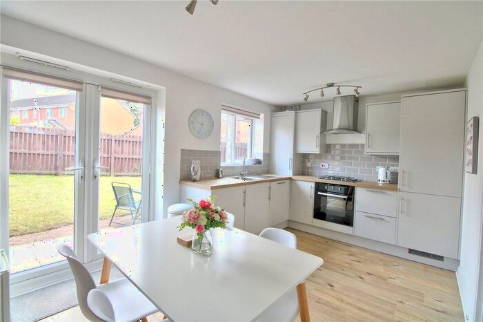 3 Bedroom End Of Terrace House To Rent In Marmion Avenue, Bootle, L20