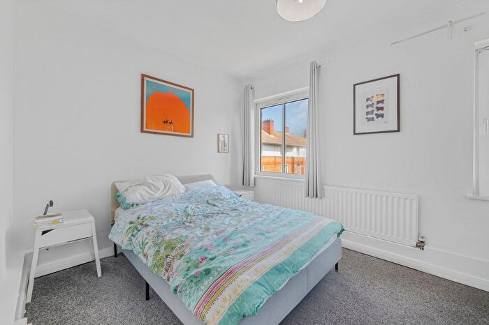 2 Bedroom Flat For Sale In Cherry Garden House, Cherry Garden Street, SE16
