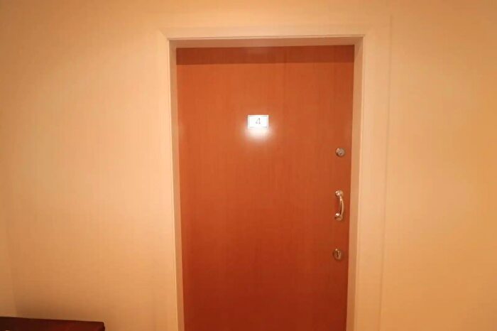 2 Bedroom Ground Floor Apartments For Sale In Station House, Tempo Road, Enniskillen, BT74