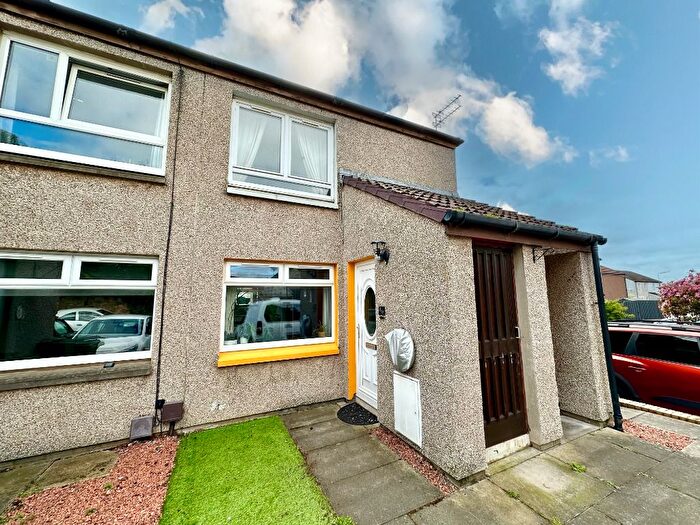 1 Bedroom Flat To Rent In Stoneyhill Road, Musselburgh, Edinburgh, EH21