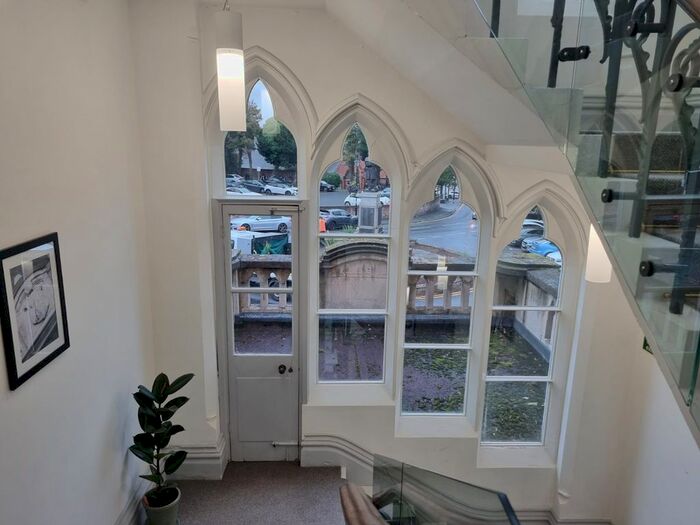 2 Bedroom Flat To Rent In Royal Sutton Place, King Edwards Square, Sutton Coldfield, B73