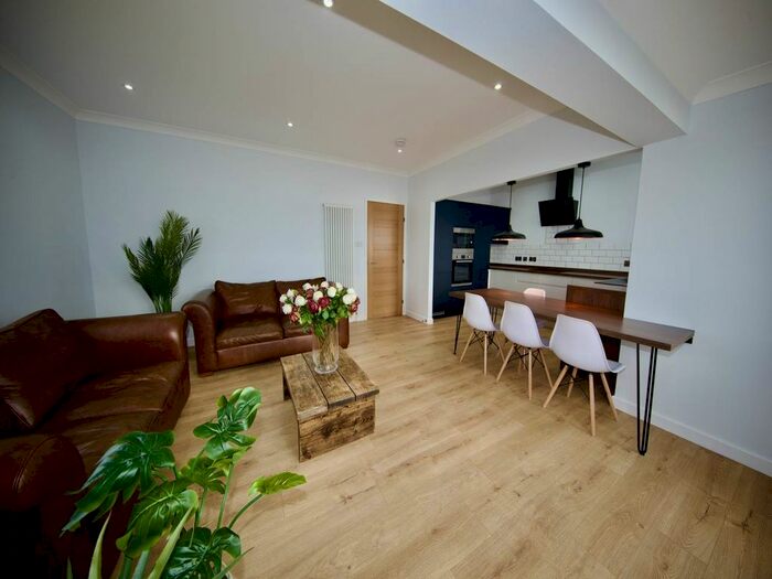 2 Bedroom Detached House To Rent In Ogilvie Court, Broughty Ferry, Dundee, DD5