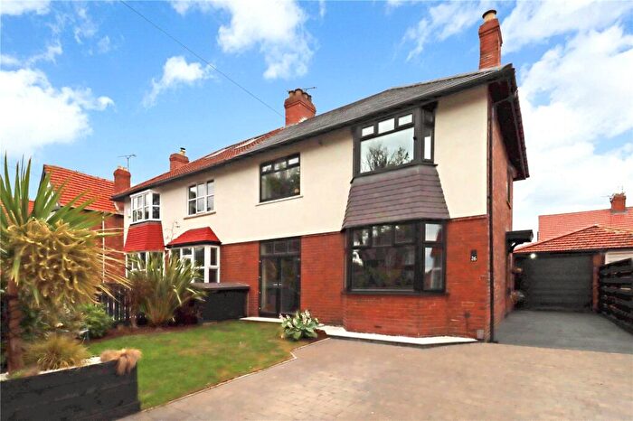 3 Bedroom Semi-Detached House To Rent In Mast Lane, North Shields, Tyne And Wear, NE30