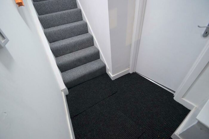 1 Bedroom Flat To Rent In Bramhall Lane, Davenport, Stockport, SK2