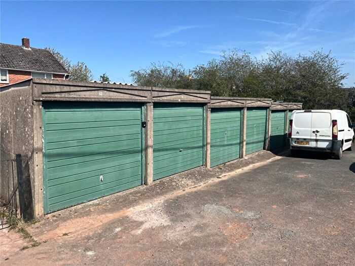 Land For Sale In Callowside, Ewyas Harold, Hereford, Herefordshire, HR2