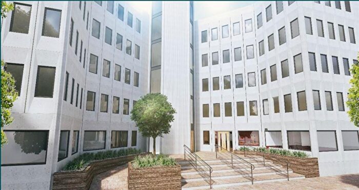 2 Bedroom Apartment To Rent In Touthill Place, City Centre, PE1