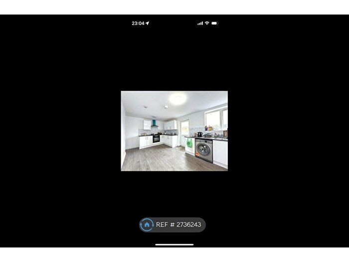 3 Bedroom Semi-Detached House To Rent In Alcote Grove, Shotton Colliery, DH6