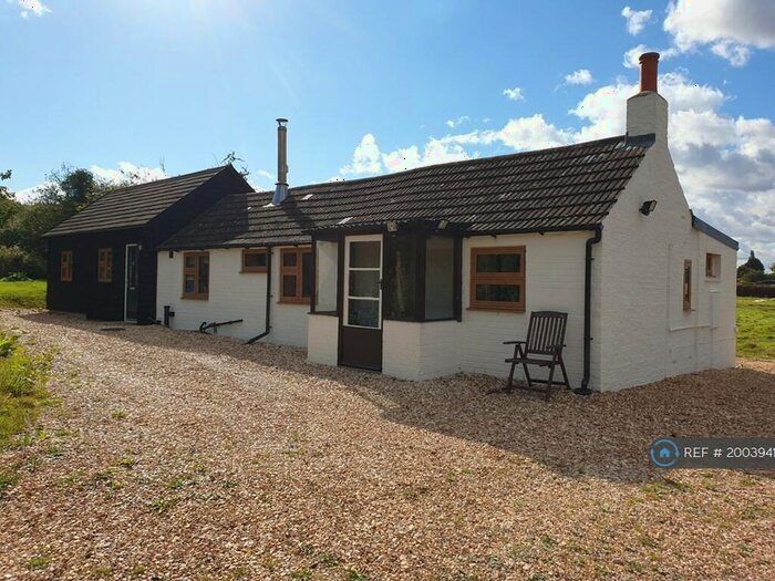 3 Bedroom Detached House To Rent In North Kelsey, North Kelsey, Market Rasen, LN7