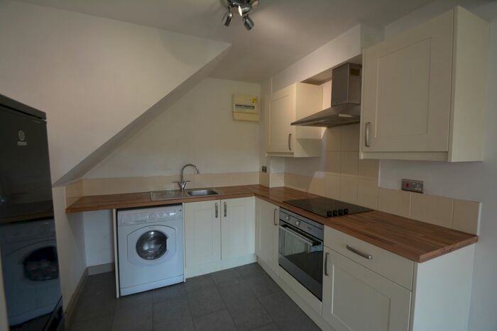 2 Bedroom Flat To Rent In Misterton Court, Ortonplaza, Orton Goldhay, Peterborough, PE2