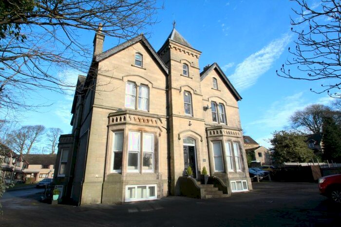 2 Bedroom Apartment To Rent In Bolton Manor, Windmill Lane, Yeadon, Leeds, LS19