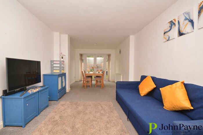 3 Bedroom End Of Terrace House For Sale In Alpine Rise, Styvechale Grange, Coventry, CV3