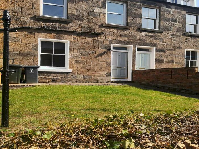 1 Bedroom Flat To Rent In Atholl Terrace, Edinburgh, EH11