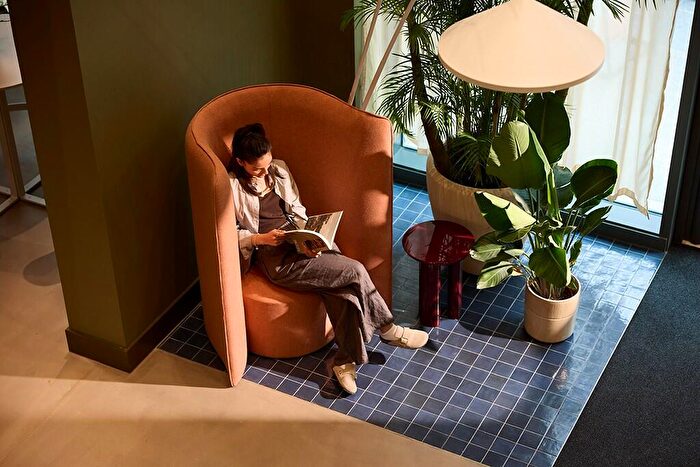 1 Bedroom Apartment To Rent In Candleriggs, Trongate, Glasgow, G1