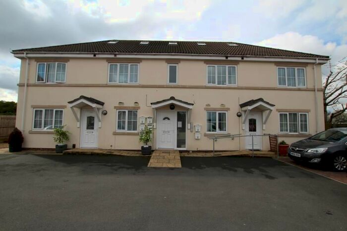 1 Bedroom Flat To Rent In Filton Avenue, Filton, Bristol, BS34