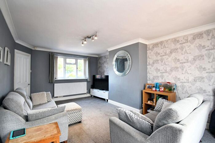 4 Bedroom Terraced House For Sale In Liverpool Road, Cadishead, M44