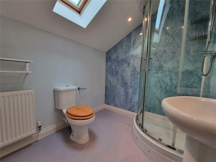 4 Bedroom Detached House To Rent In Launceston, Cornwall, PL15