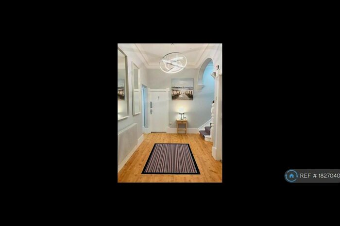 1 Bedroom Flat To Rent In Trewartha Park, Weston-Super-Mare, BS23