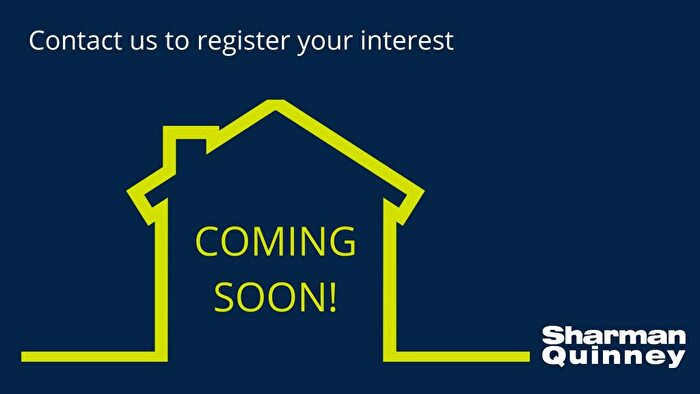 4 Bedroom Semi-Detached House For Sale In Kestrel Drive, Thrapston, Kettering, NN14